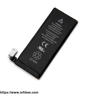 iphone_4_replacement_battery