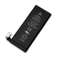 more images of iPhone 4 Replacement Battery