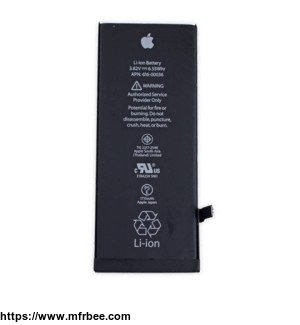 iphone_7_plus_battery_replacement