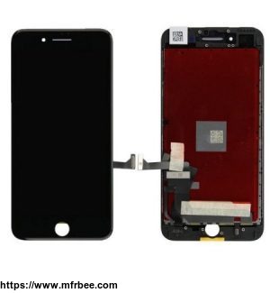 iphone_8_plus_complete_lcd