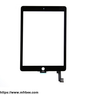ipad_air_2_digitizer_touch_screen_assembly