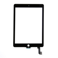 more images of iPad Air 2 Digitizer Touch Screen Assembly
