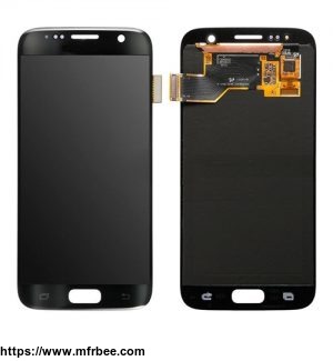 samsung_galaxy_s7_complete_lcd