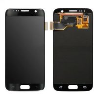 more images of Samsung Galaxy S7 Complete LCD