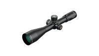 Athlon Optics Ares ETR 4.5-30x56 Riflescope (MEDAN VISION)