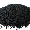 more images of Carbon Black N220,N330,N550,N660