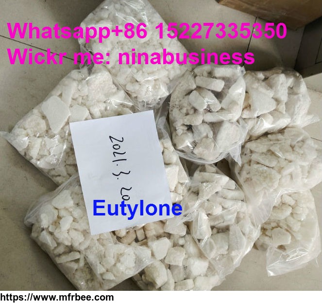eutylone_in_stock_whatsapp_86_15227335350