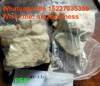 more images of Price MFPEP replace APVP WhatsApp+86 15227335350