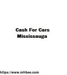 cash_for_cars_mississauga