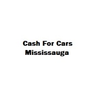 more images of Cash For Cars Mississauga