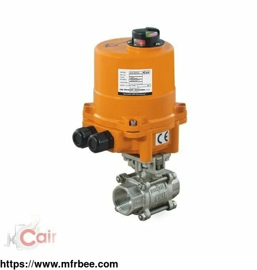 motorised_2_way_ball_valve_with_electrical_actuator