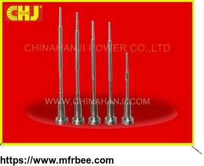 common_rail_injector_valve_f00rj01806_for_cr_injector_0445120083_0445120110