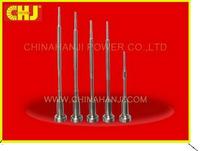 more images of Common Rail Injector Valve F00RJ01806 for CR Injector 0445120083 / 0445120110