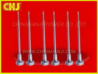 common rail CHJ valve F00RJ01714 F 00R J01 714 diesel injector