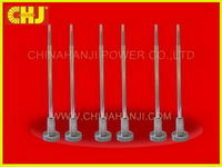 common rail CHJ valve F00RJ02806	F 00R J02 806 diesel injector