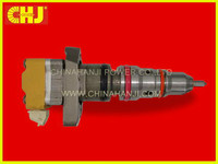 more images of HEUI Fuel Injector Assembly