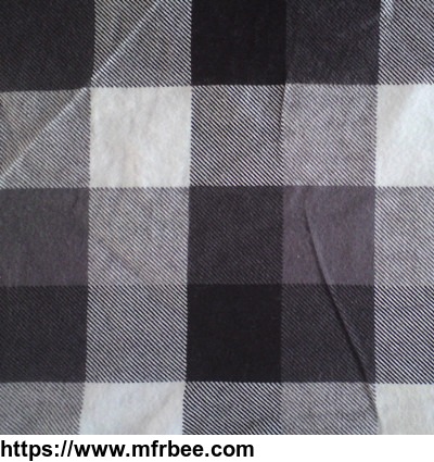 brushed_cotton_dyed_flannel_for_shirt