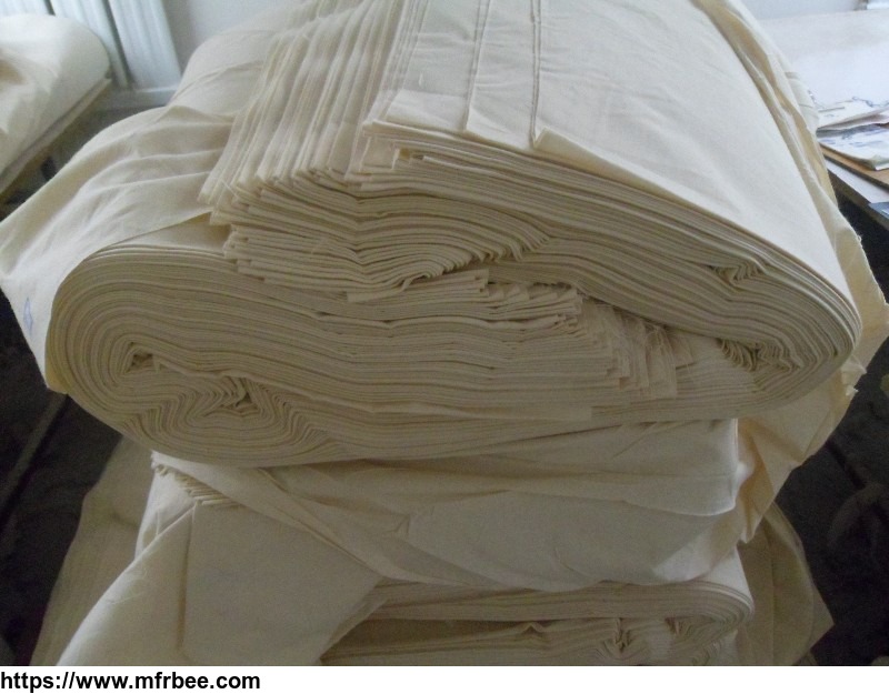 100_percentage_cotton_fabric