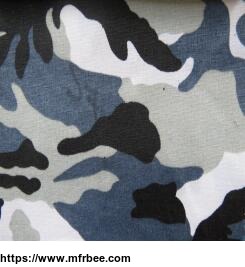 camouflage_tc_fabrics