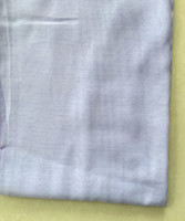 more images of 100% Cotton Voile Fabric Lining Voile Fabric