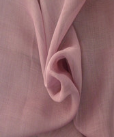 more images of 100% Polyester Voile Fabric Voile Scarf Printed Voile Fabric
