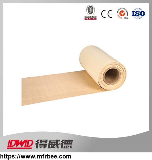 thermal_stability_excellent_anti_acid_and_alkali_corrosion_resistance_acrylic_filter_bag