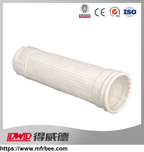 good_quality_antistatic_properties_polyester_pet_antistatic_filter_bag