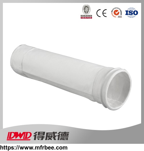 eptfe_lamination_waterproof_and_anti_corrosion_polyester_pet_filter_bag