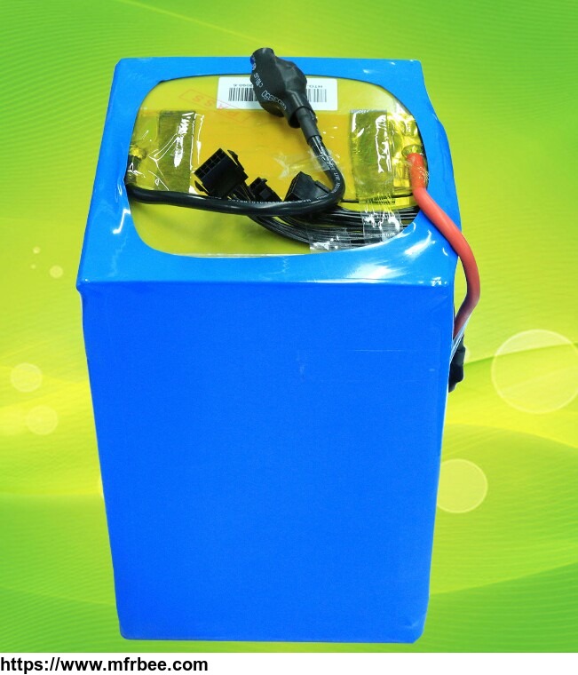 72v_40ah_lifepo4_battery_pack_for_emotorcycle