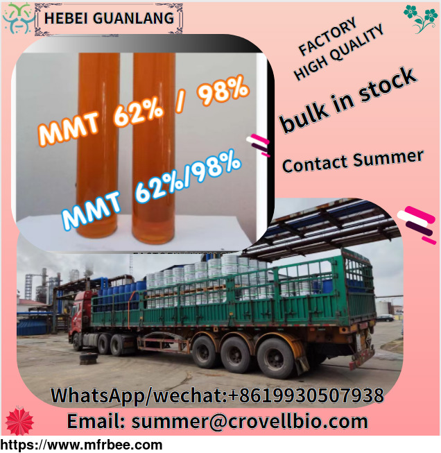 mmt_62_percentage_bulk_in_stock_facotry_in_china_whatsapp_8619930507938_