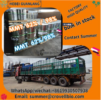 more images of MMT 62% BULK IN STOCK FACOTRY IN CHINA (Whatsapp+8619930507938)