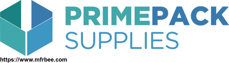 primepack_supplies