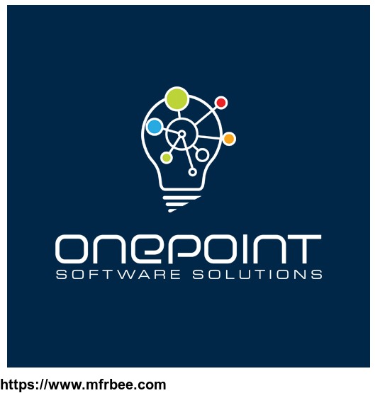 onepoint_software_solutions