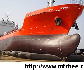 marine_airbags_for_ship_launching_and_amp_hauling_out