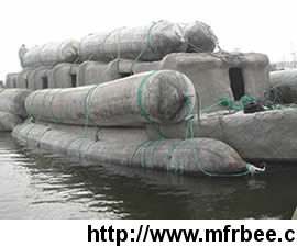marine_airbags_for_salvage_and_amp_flotation