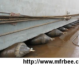 rubber_marine_airbags_ideal_for_heavy_lifting