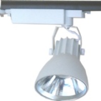 more images of LED Track Light  30W