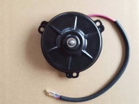 more images of 12v dc fan motor for car motor