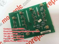 more images of Triconex	3511