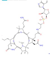more images of Mecobalamin
