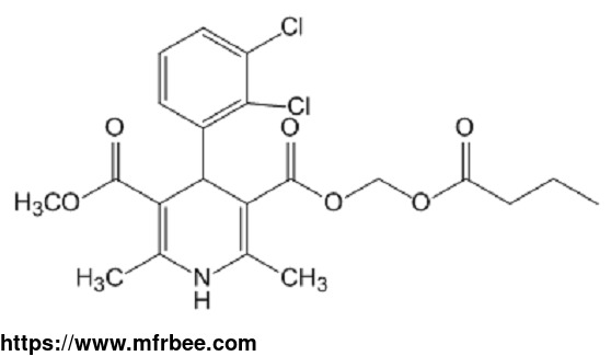 clevidipine_butyrate