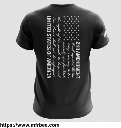 patriotic_apparel_usa_shirts_american_flag_shirts_tactical_pro_supply