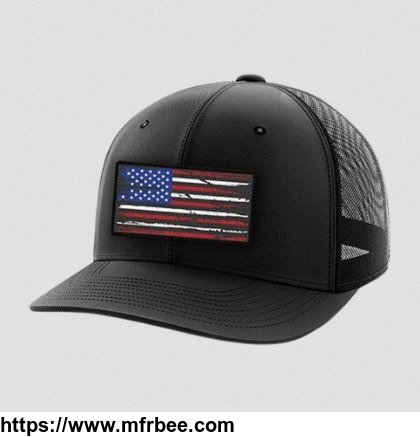 american_hats_tactical_pro_supply