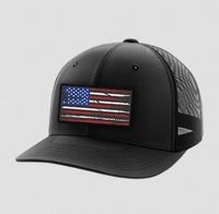 American Hats | Tactical Pro Supply