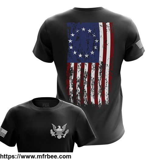 buy_men_s_american_flag_t_shirts_online_at_tactical_pro_supply