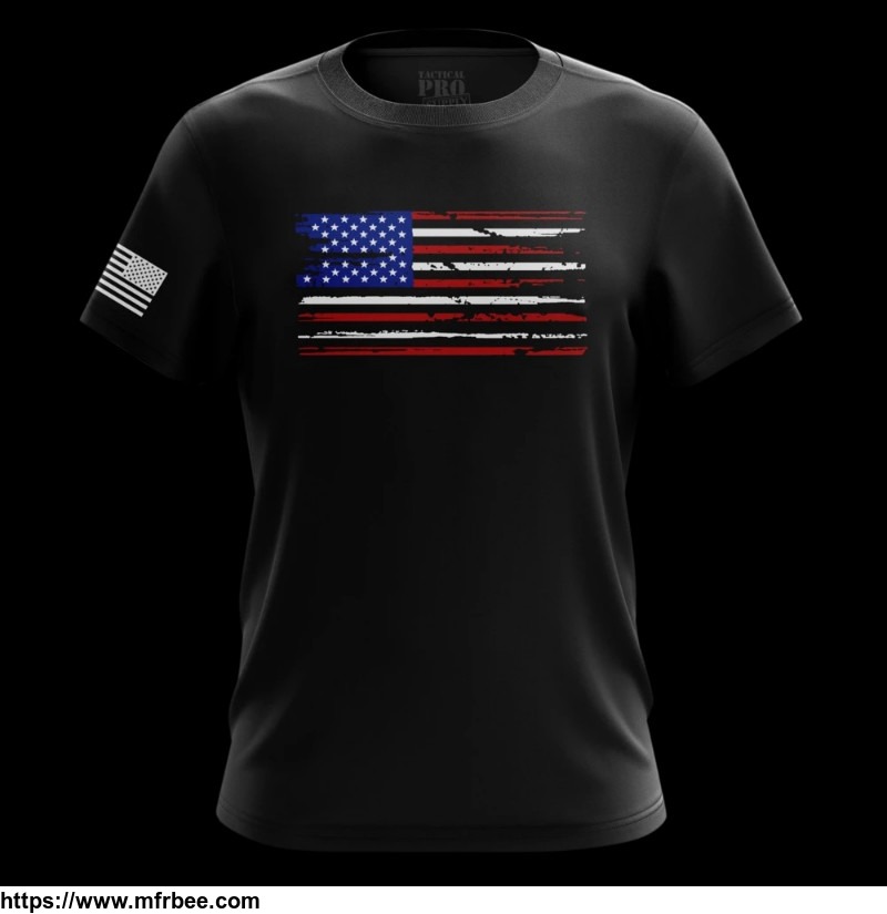 buy_us_flag_t_shirts_for_men_at_tactical_pro_supply