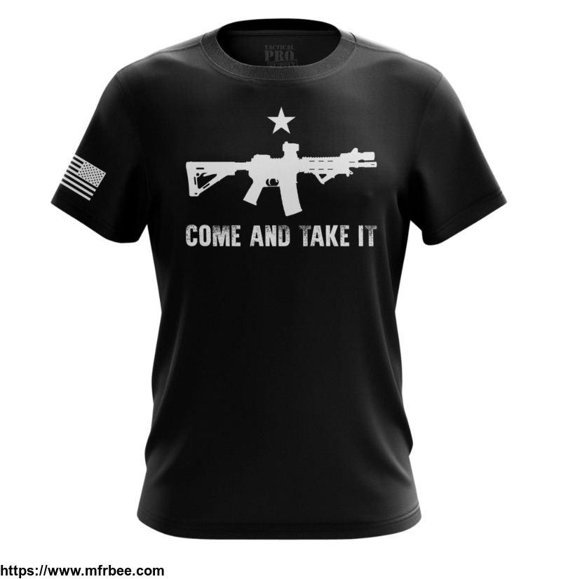 come_and_take_it_men_s_tee_tactical_pro_supply