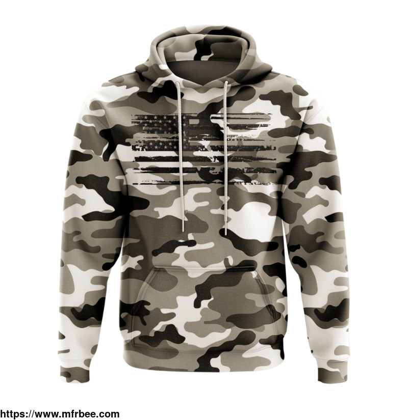 snow_camo_hoodie_tactical_pro_supply