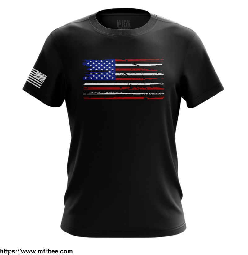 us_flag_men_s_tee_tactical_pro_supply