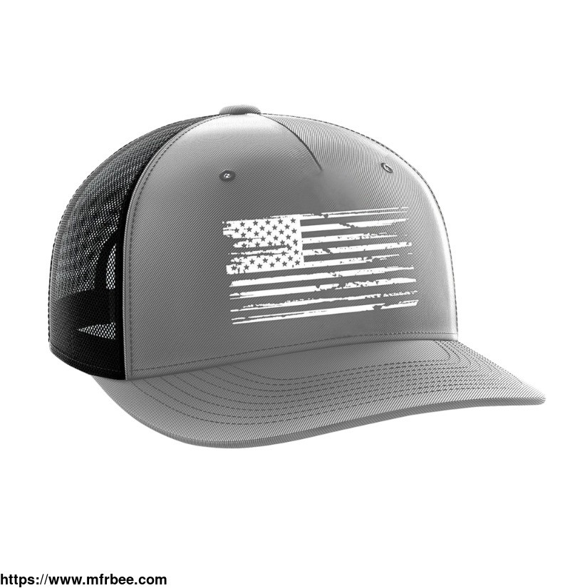 white_flag_gray_snapback_american_flag_hat_tactical_pro_supply